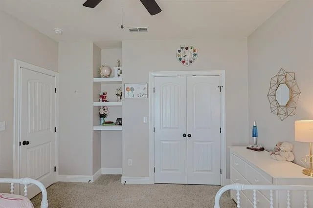 Photo of 6618 Summerwood Trail