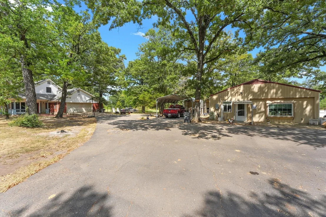 Photo of 660 Rs County Road 1250