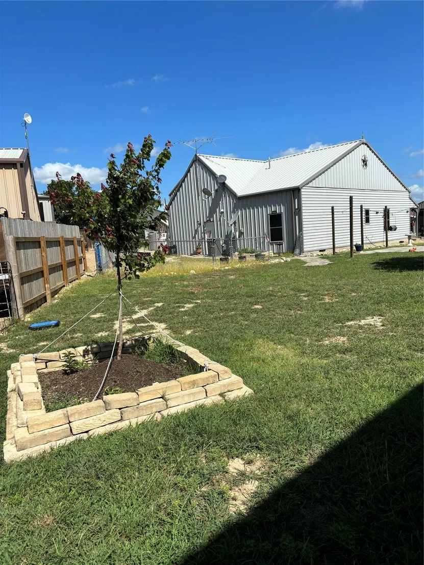 Photo of 161 Big Bend Drive