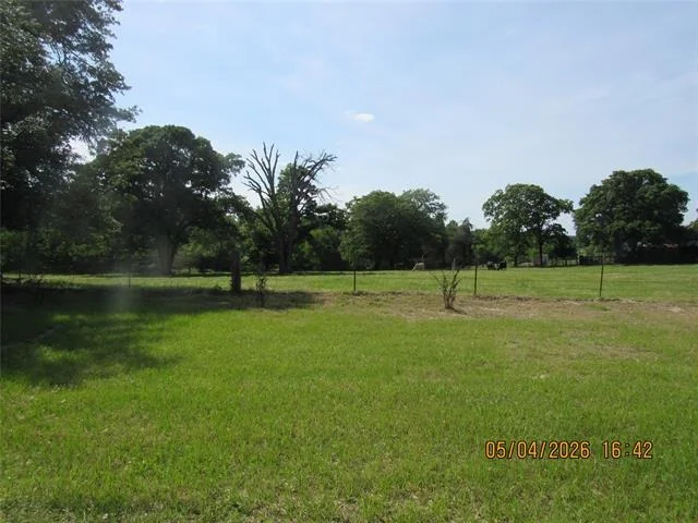 Photo of 4409 State Highway 135 N