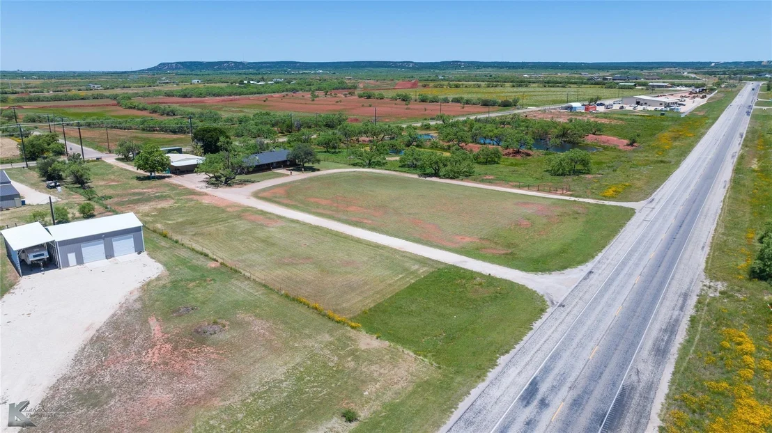 Photo of 4142 Highway 83