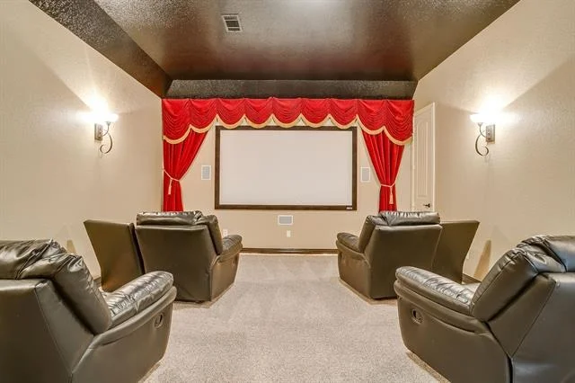 Photo of 9549 Dickson Road