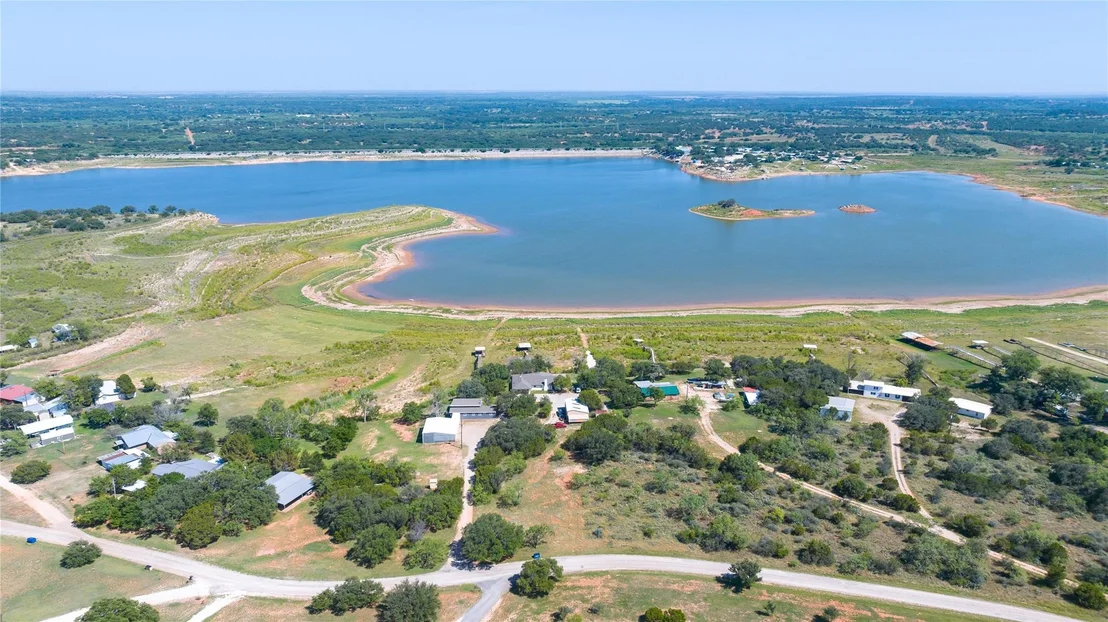 Photo of 659 Rocky Point Road
