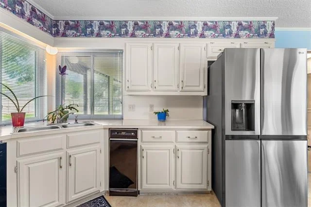 Photo of 112 Timber View Drive