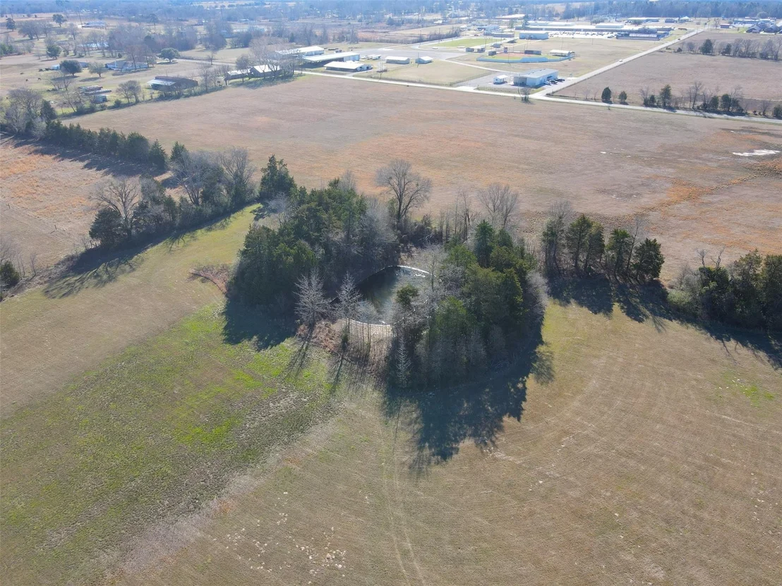 Photo of 0000 Hwy 37