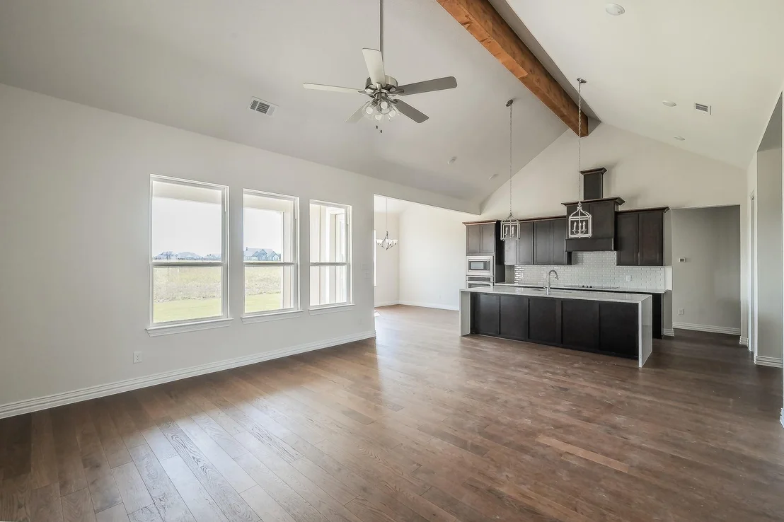Photo of 10610 Winter Wheat Lane
