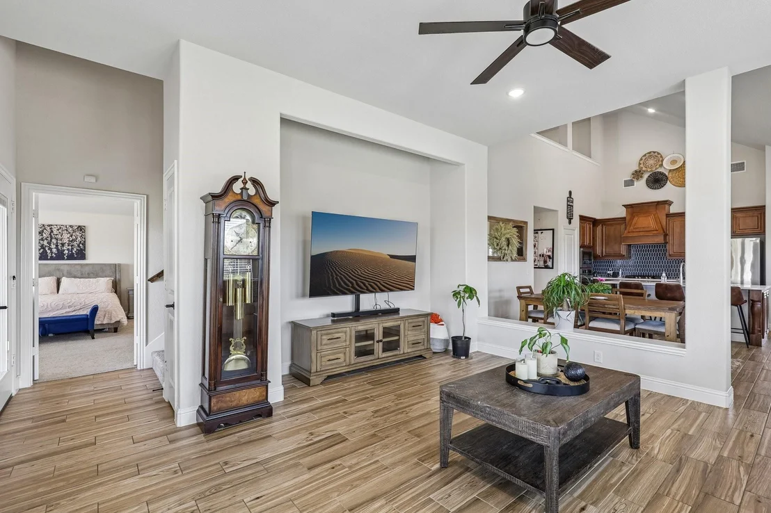 Photo of 2123 Pennywell Drive