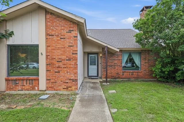 Photo of 3611 Luallen Drive
