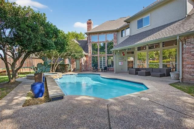 Photo of 5929 Castlebar Lane