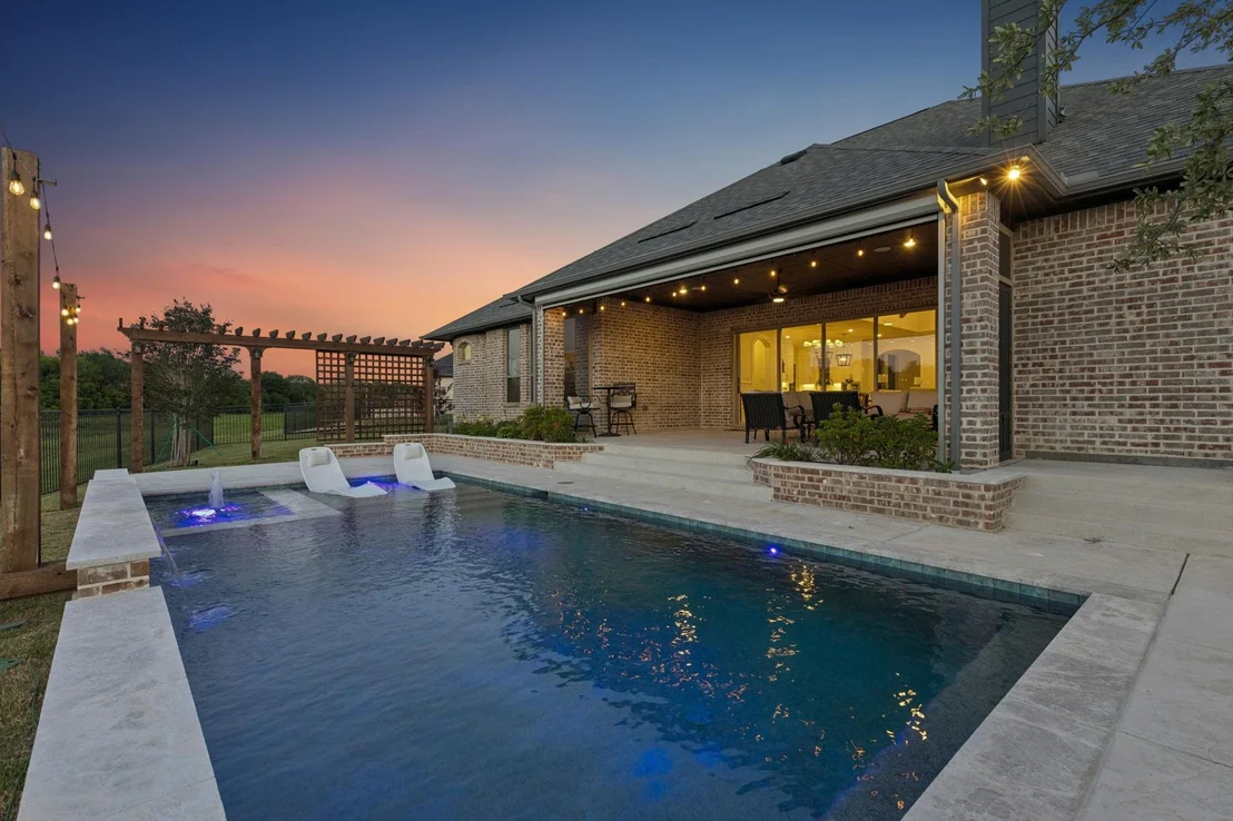 Photo of 3300 Crescent Lane