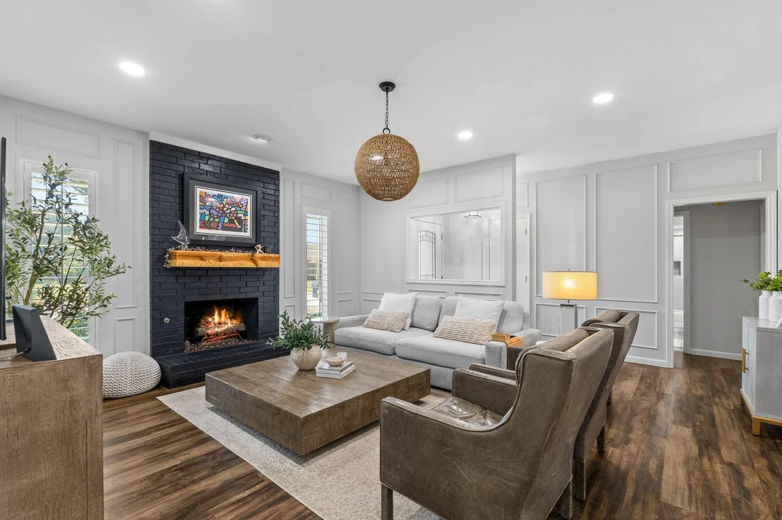 Photo of 2403 Silverthorne Drive