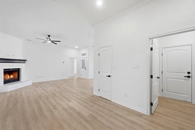 Photo of 5117 Spring Creek Road