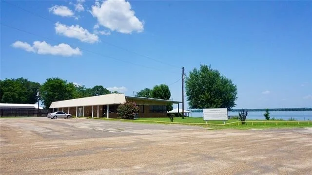 Photo of 5227 Skyline Drive