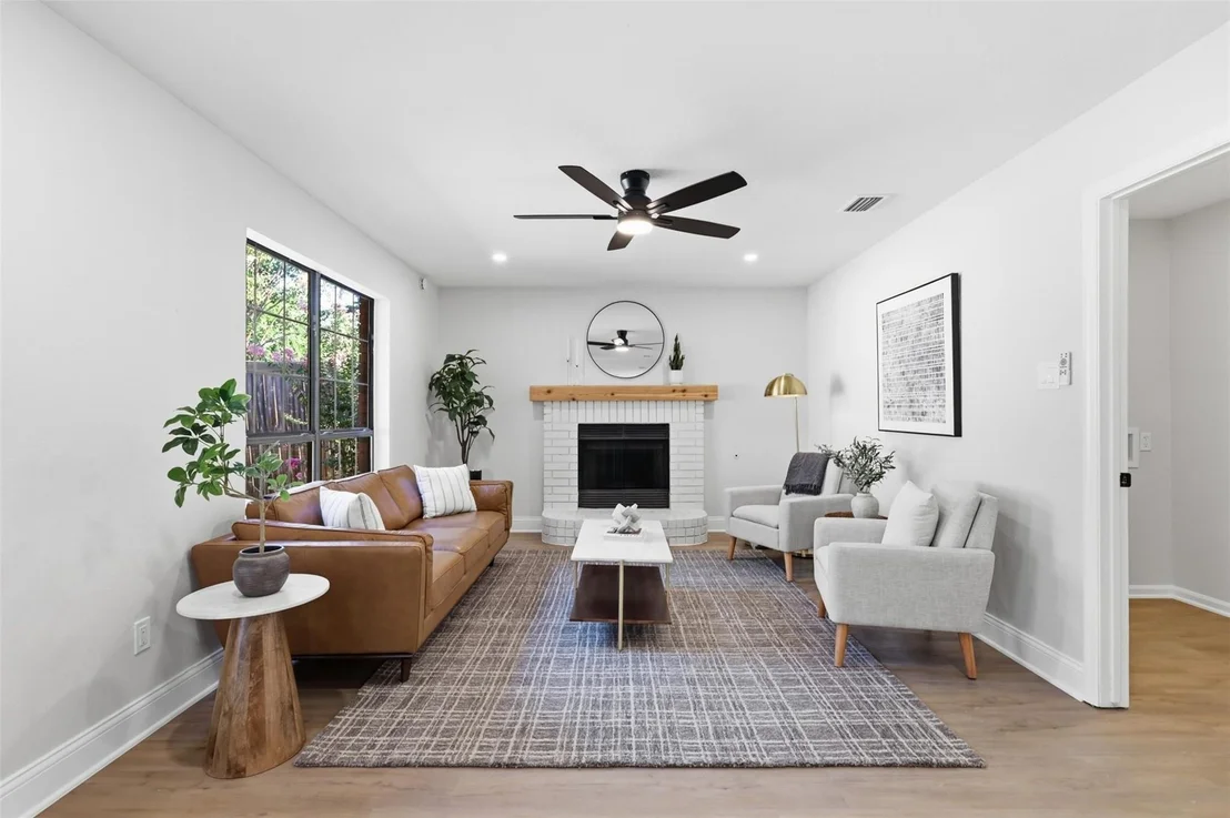 Photo of 614 Berkley Drive