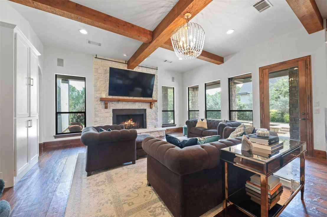 Photo of 6809 Grand Falls Circle