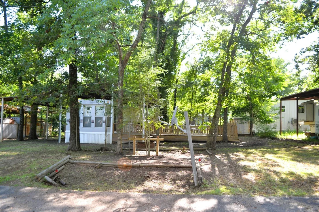 Photo of Lot 137-139 Private Road 5819