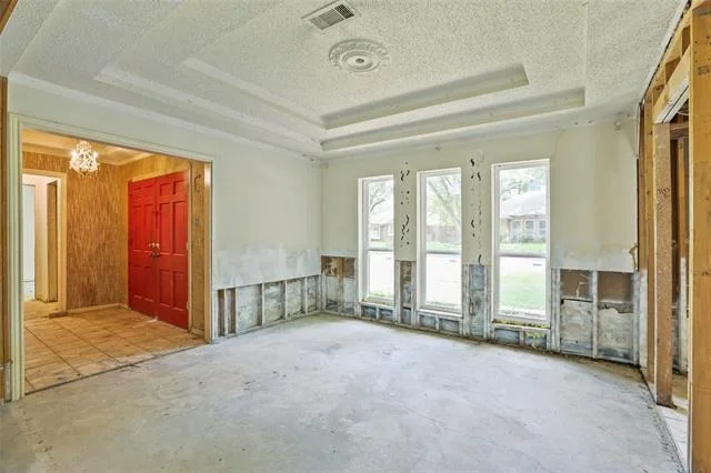 Photo of 9706 Trevor Drive