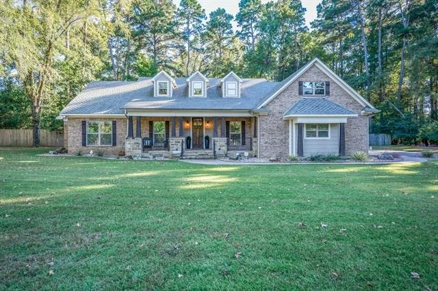 Photo of 491 Hall Drive