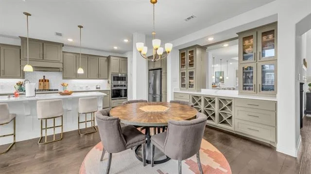 Photo of 14904 Gentry Drive