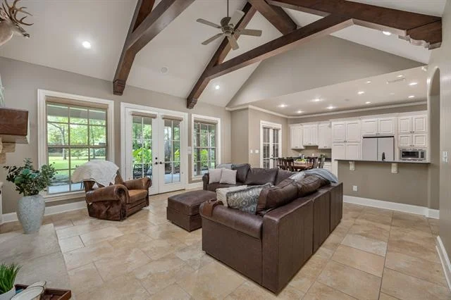 Photo of 1915 Stonegate Valley Drive