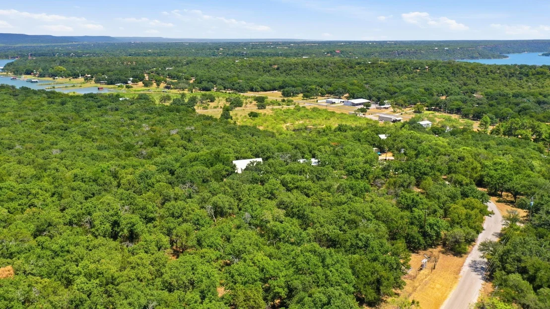Photo of 200 White Tail Ridge