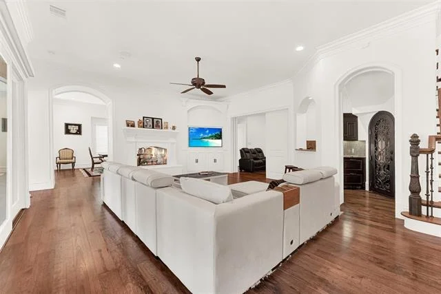 Photo of 37 Armstrong Drive