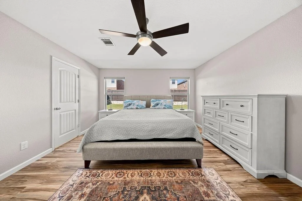 Photo of 2102 Meadow View Drive