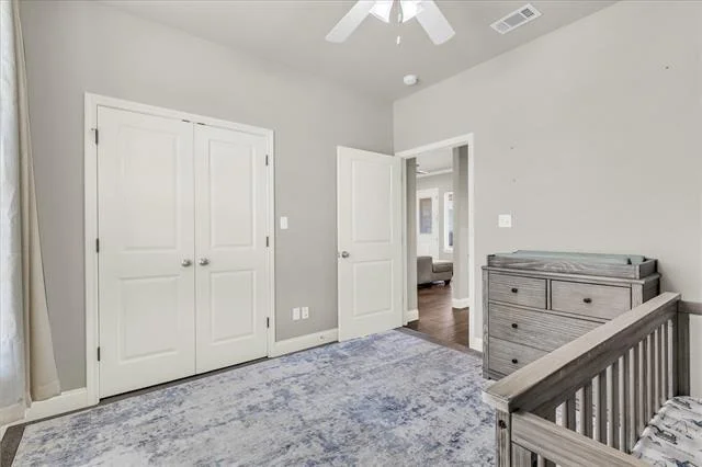 Photo of 10405 Aquilla Trail