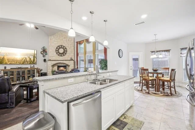 Photo of 4611 Great Plains Way