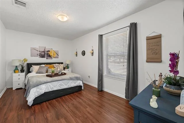 Photo of 201 Westhill Drive