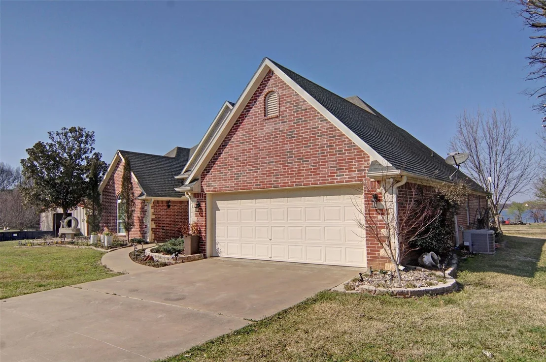 Photo of 125 Rs County Road 3379