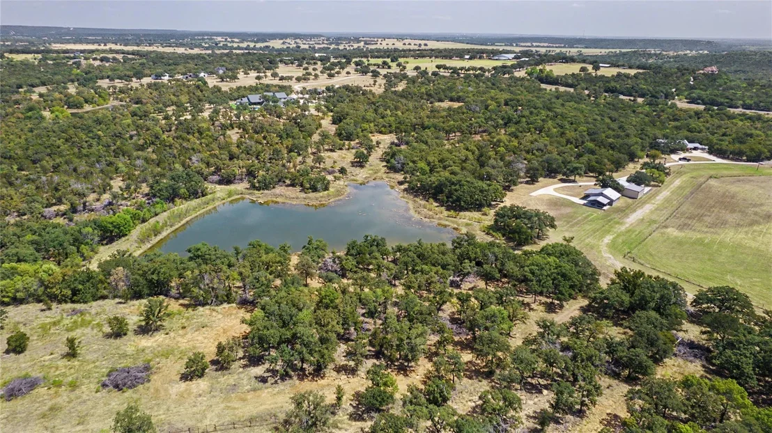 Photo of 2728 S Fm 129