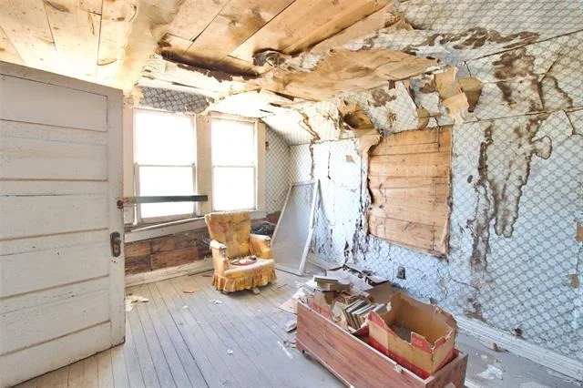 Photo of 216 Fortune Street