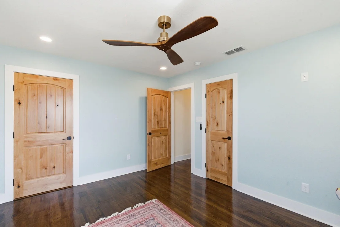 Photo of 1147 County Road 163