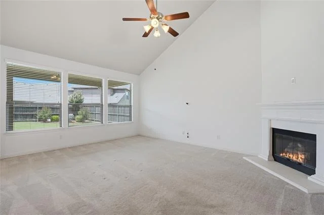 Photo of 201 Oak Point Drive