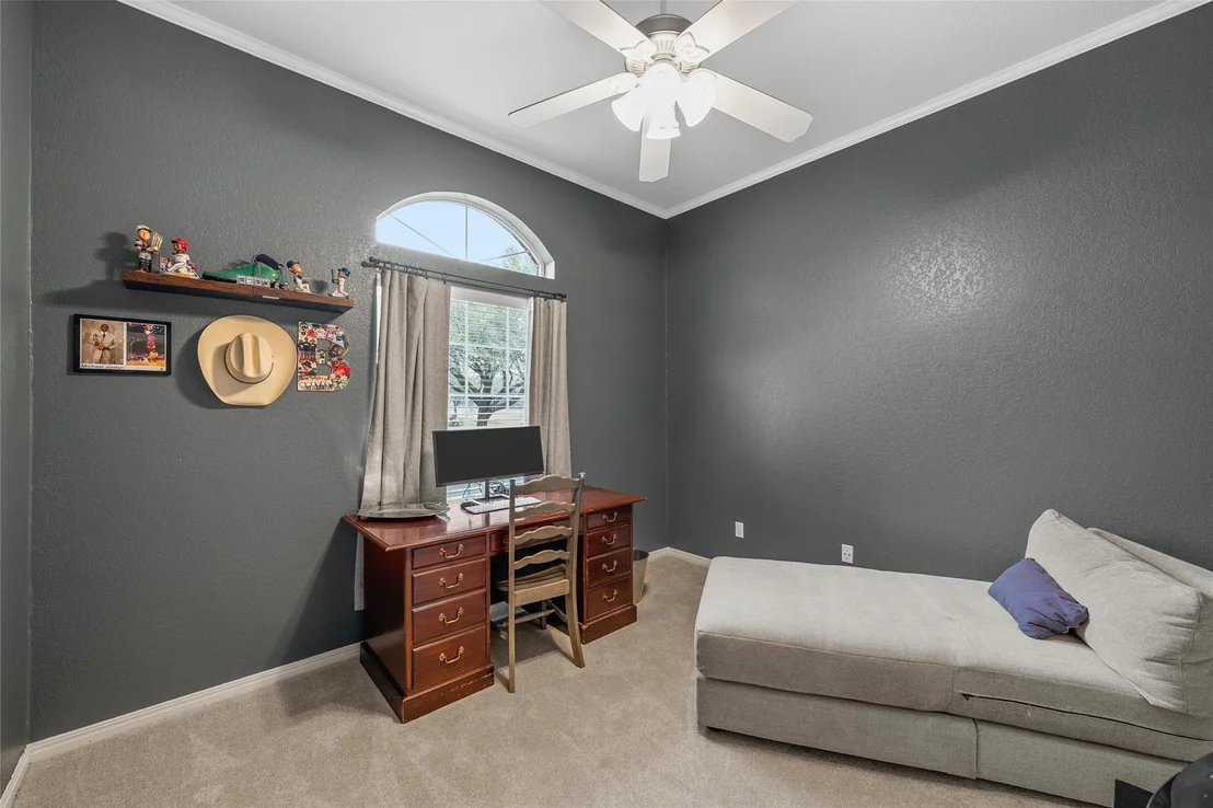 Photo of 1400 Radisson Drive