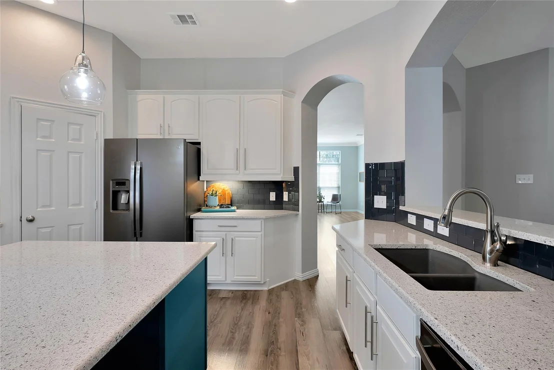 Photo of 6208 Brownstone Drive