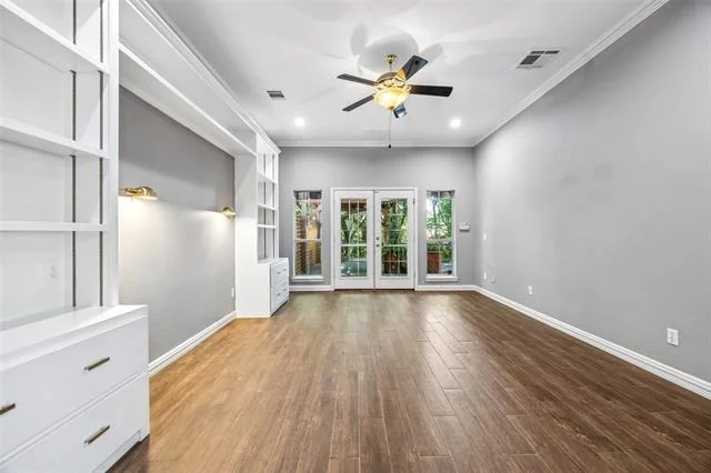 Photo of 8716 Coppertowne Lane