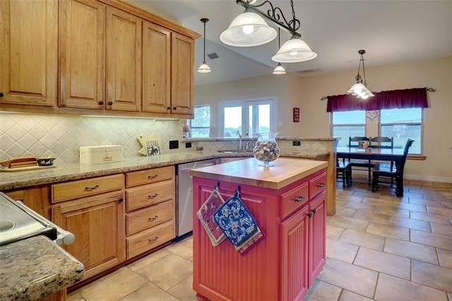 Photo of 4847 Jackson Road