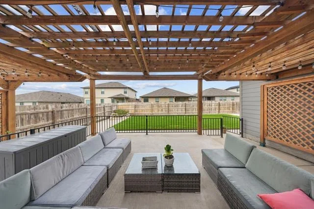 Photo of 3221 Samson Drive