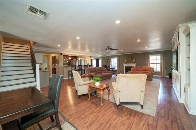 Photo of 4538 W Loop 281