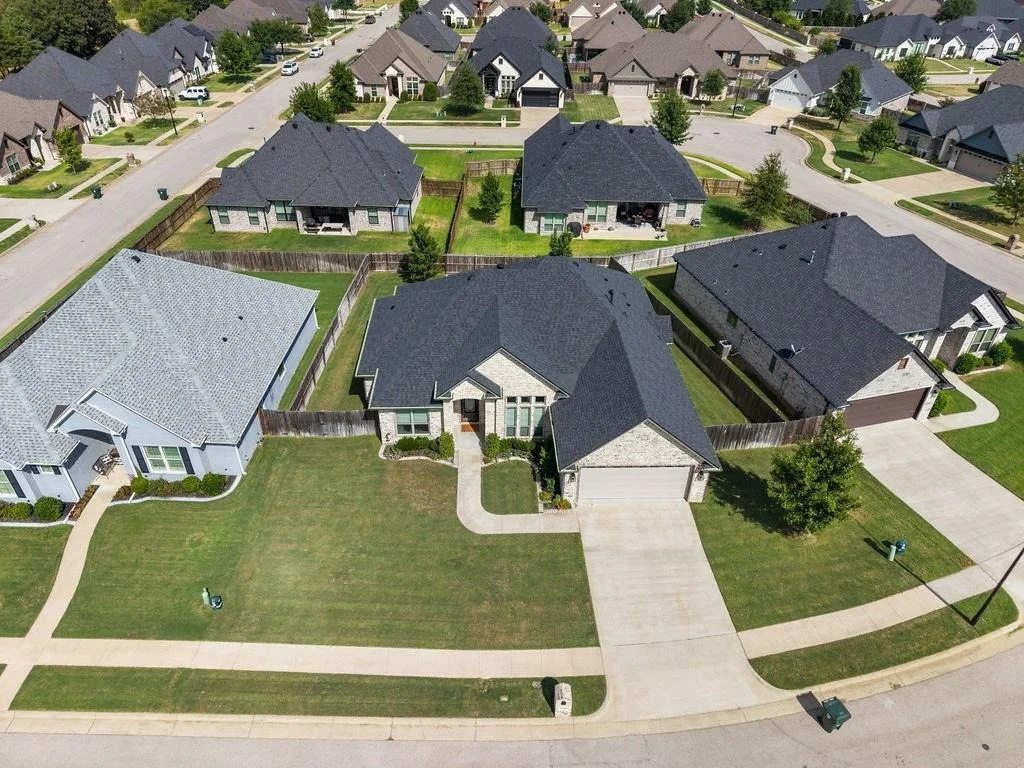 Photo of 7264 Medio Creek