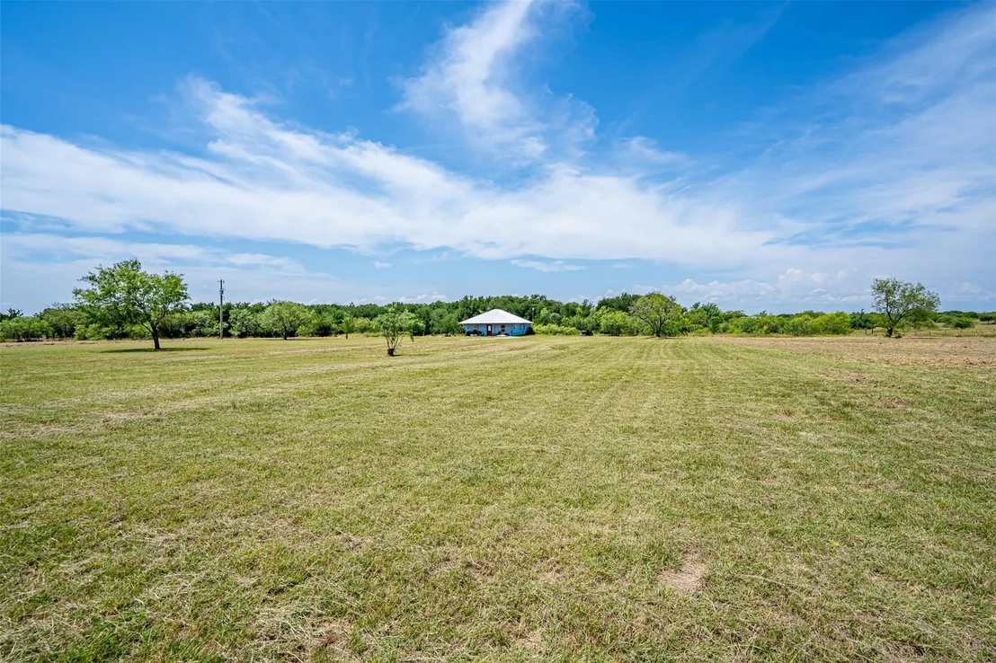 Photo of 166 Private Road 1404