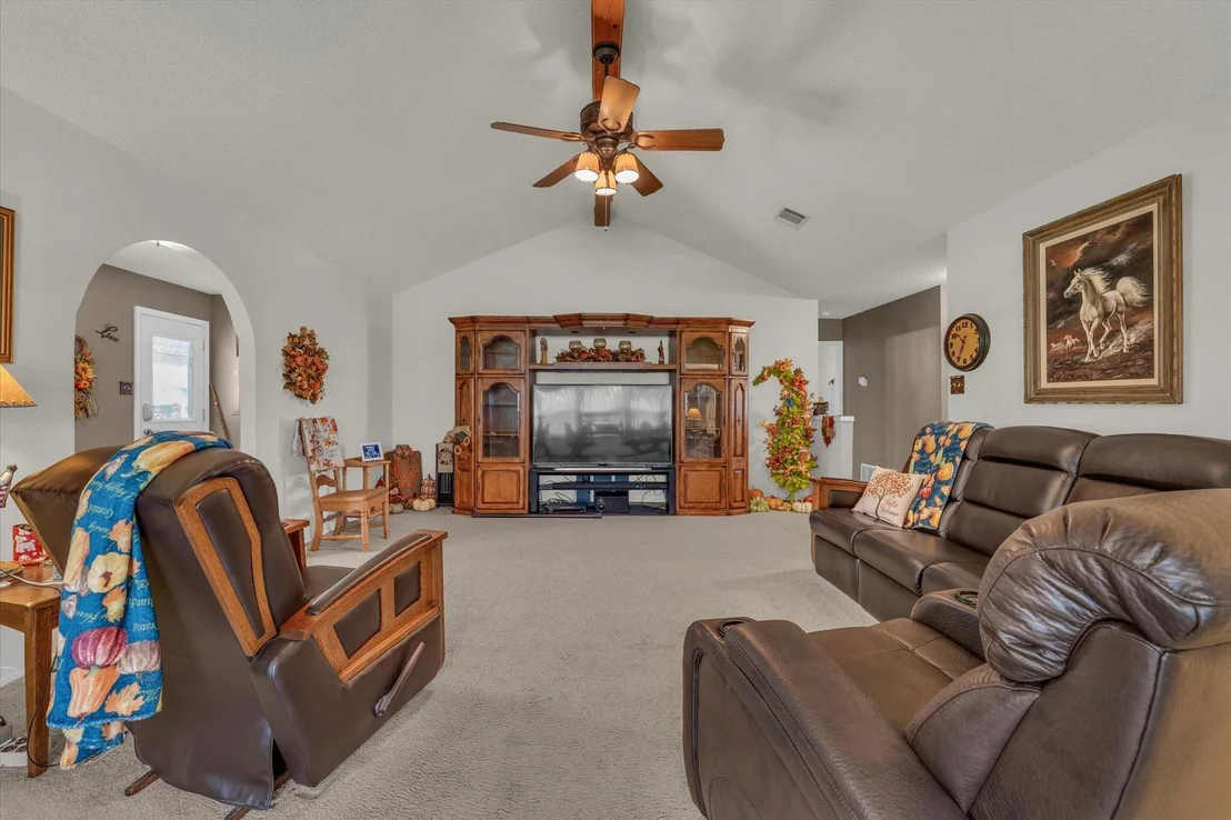 Photo of 107 Fort Graham Circle