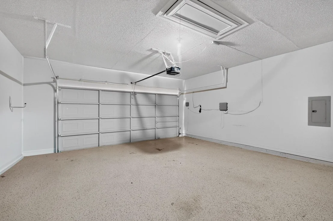 Photo of 4224 Barnsley Drive
