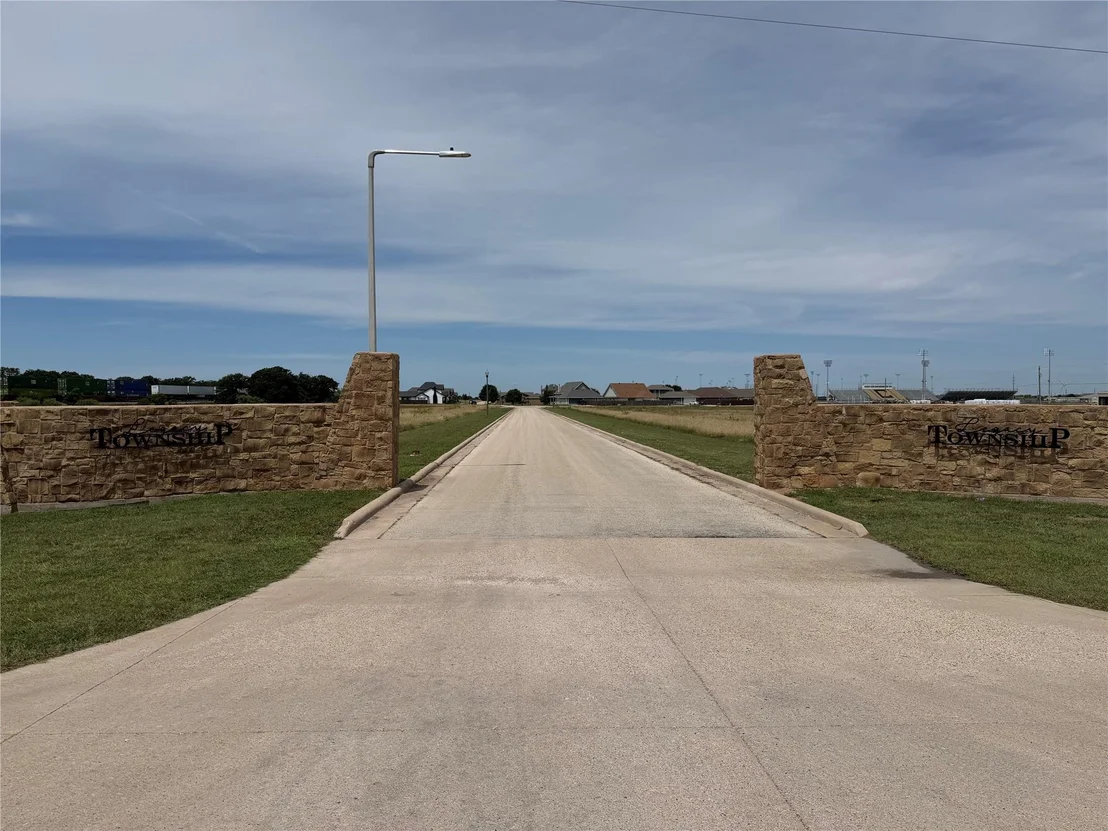 Photo of 4056 Hope Drive