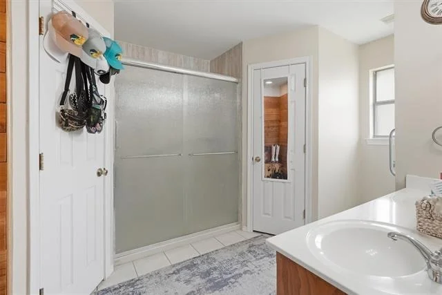 Photo of 708 Hillcrest Drive