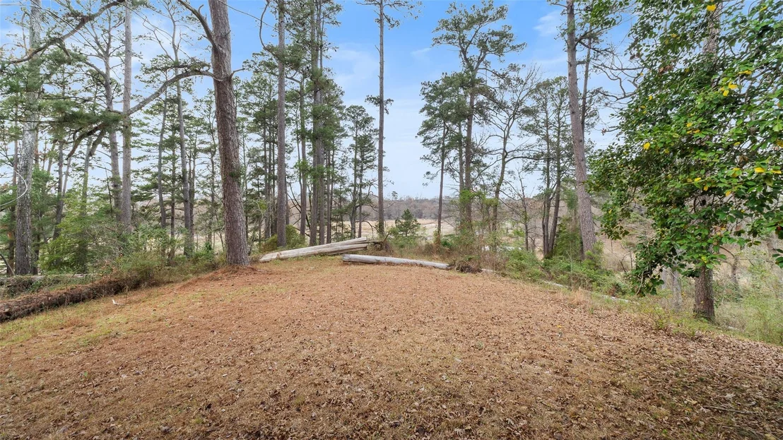 Photo of 6190 Kirby Trail