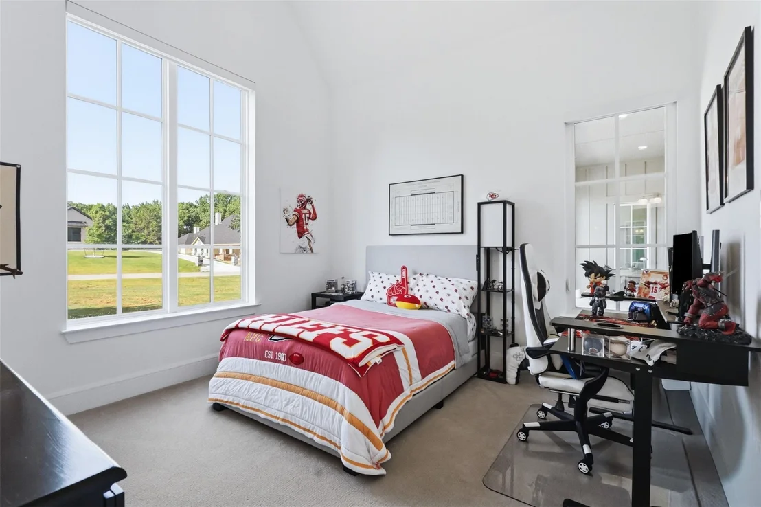 Photo of 425 Abagail Lane