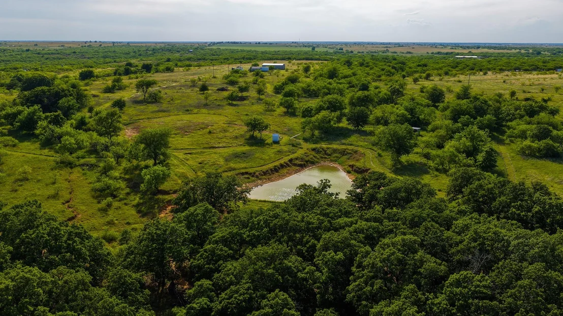 Photo of 3641 Carpenter Road